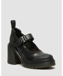 Dr. Martens | Dr. Martens/ドクターマーチン EVIEE TECH メリージェーン シューズ 41155001(その他シューズ)