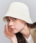 NEW ERA(ニューエラ)の「帽子(ハット)」