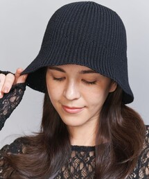 【別注】＜NEW ERA＞EXPLORER バケットハット