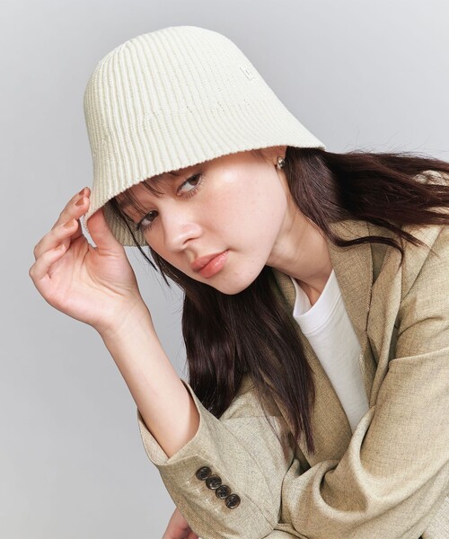 Newera■Liberty Explorer Bucket■送料込 別注】＜NEW ERA＞EXPLORER バケットハット（ハット）｜NEW ERA