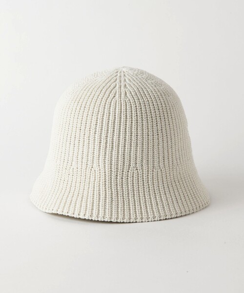 別注】＜NEW ERA＞EXPLORER バケットハット（ハット）｜NEW ERA