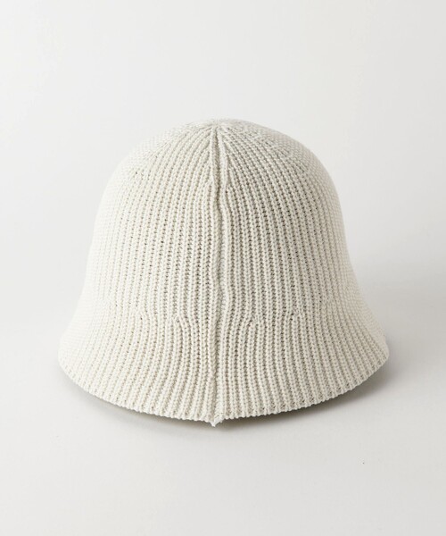 別注】＜NEW ERA＞EXPLORER バケットハット（ハット）｜NEW ERA