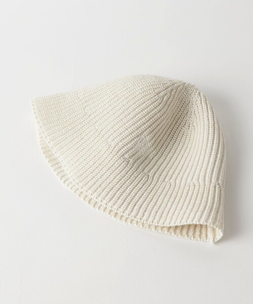 Newera■Liberty Explorer Bucket■送料込 別注】＜NEW ERA＞EXPLORER バケットハット（ハット）｜NEW ERA