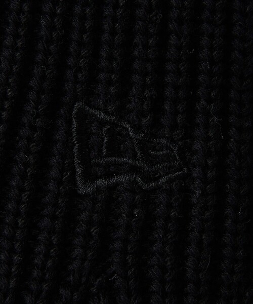 NEW ERA(ニューエラ)の「【別注】<NEW ERA>EXPLORER バケットハット(ハット・レディース・ナチュラル/ブラック・FREE)」の18枚目の写真