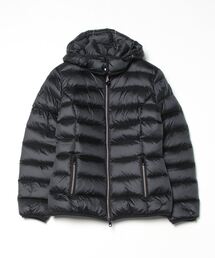 未使用　epine ケープコート　ブラック ブランド古着】「ケープコート」に該当する古着通販 - ZOZOUSED