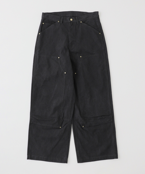 cockney 様 BM プリーツ　タック　British Made Sサイズ 92978664b_33_d_500.jpg