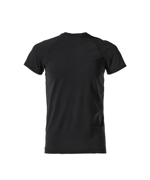 【関税込】entire studios エンタイアスタジオ 半袖 ミニTシャツ 関税込】entire studios エンタイアスタジオ 半袖 ミニTシャツ