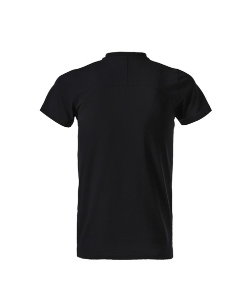 MINI TEE（Tシャツ/カットソー）｜entire studios（エンタイア