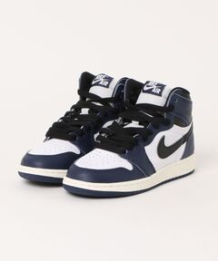 セール】New Balance ニューバランス M2002RCA(D) M2002R