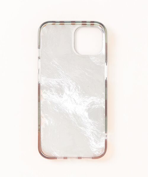 Port（ポート）の「【 Port / ポート 】 モダン デザイン iPhoneケース #（スマホケース/カバー・レディース・その他2/その他1/その他3・E/C/A/F/G/B/D/H/I/J）」の13枚目の写真