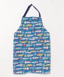 moujonjon�i���[�W�����W�����j�́uJR�V�����d�ԕ��G�v�����i�G�v�����j�v