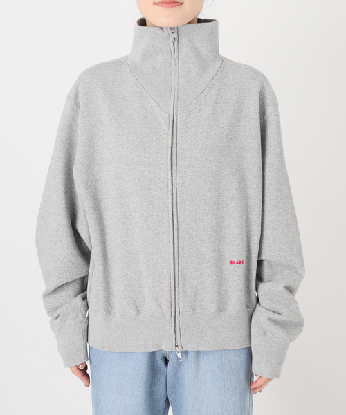 IENA（イエナ）の「ACADEMIEスウェット（スウェット）」 - WEAR
