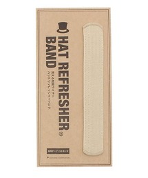 OVERRIDE（オーバーライド）の「【override】HAT REFRESHER BAND SHORT/【オーバーライド】ハットリフレッシャーバンド　ショート（その他雑貨）」