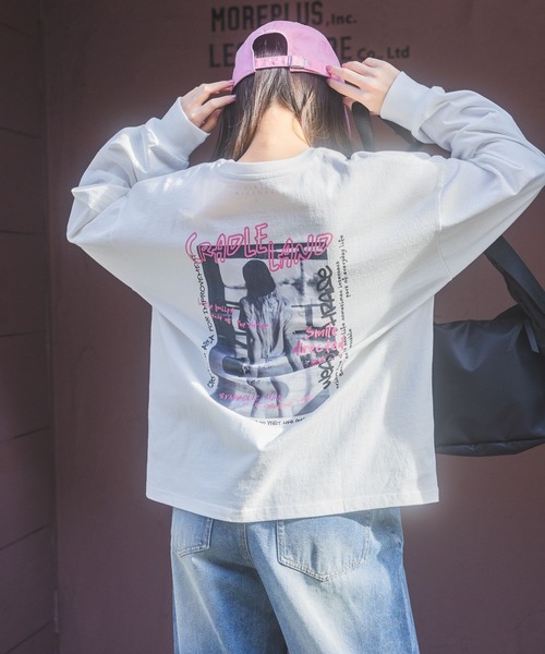 repipi armario（レピピ アルマリオ）の「【NEWERA×repipi】9TWENTY（キャップ・キッズ・ピンク/ブラック/グリーン/ブルー・FREE）」の17枚目の写真