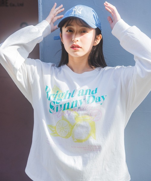 repipi armario（レピピ アルマリオ）の「【NEWERA×repipi】9TWENTY（キャップ・キッズ・ピンク/ブラック/グリーン/ブルー・FREE）」の20枚目の写真