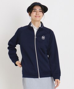 adidas Originals × Oasis ツアー ファイヤーバード トラック