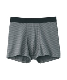 ♡tama♡さま専用　無印良品ボクサーパンツM黒14枚セット　新品 ボクサーパンツ・トランクス | 紳士・メンズ 通販 | 無印良品