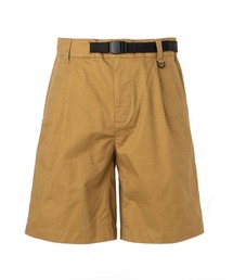 MAMMUT｜マムートのチノパンツ（コットン）通販 - ZOZOTOWN