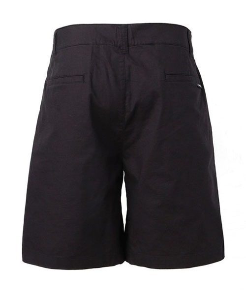 AMATOMCA 1959チノショーツ ANATOMICA（アナトミカ） チノショーツ CHINO SHORTS 1959 530-551-07