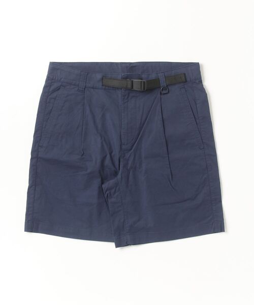 AMATOMCA 1959チノショーツ ANATOMICA（アナトミカ） チノショーツ CHINO SHORTS 1959 530-551-07