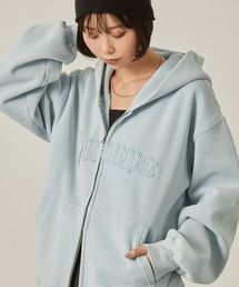 Malbon ロゴトップス ミントカラーが爽やか✨ラウンド映え⭐SMLあり 楽天市場】【VANS】 ヴァンズ M OFF THE WALL SOUNDS SS TEE