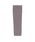 NAIGAIiiCKCj́u TOTONO si tFebN  TERAX CARETECT ӂ bOEH[}[ 03915226ibOEH[}[jvb`R[