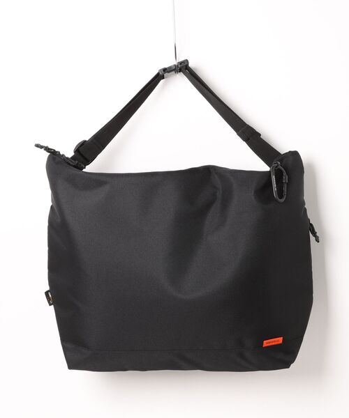 ●MAKAVELIC●URBAN MESSENGER BAG