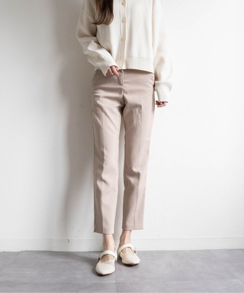 Fabby fabby（ファビィーファビィー）の「メッシュメリージェーンパンプス（パンプス・レディース・ブラック/オフホワイト・LARGE/SMALL/MEDIUM）」の14枚目の写真