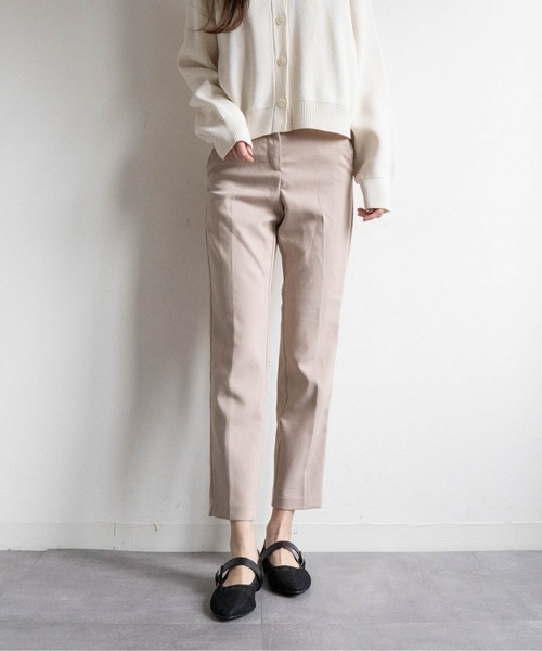 Fabby fabby（ファビィーファビィー）の「メッシュメリージェーンパンプス（パンプス・レディース・ブラック/オフホワイト・LARGE/SMALL/MEDIUM）」の22枚目の写真