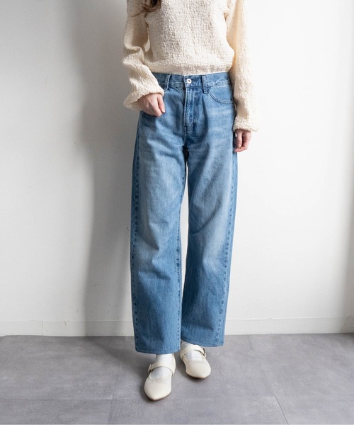 Fabby fabby（ファビィーファビィー）の「メッシュメリージェーンパンプス（パンプス・レディース・ブラック/オフホワイト・LARGE/SMALL/MEDIUM）」の18枚目の写真