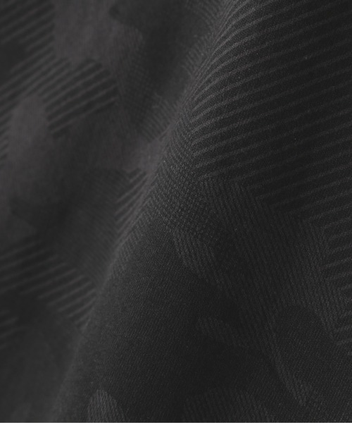AVIREX（アヴィレックス）の「FATIGUE T-SHIRT / ファティーグ 半袖 Tシャツ / AVIREX / アヴィレックス（Tシャツ/カットソー・メンズ・ホワイト/ブラック/ネイビー/ホワイト系その他/ブラック系その他/オリーブ・SMALL/MEDIUM/LARGE/X-LARGE/XX-LARGE）」の17枚目の写真