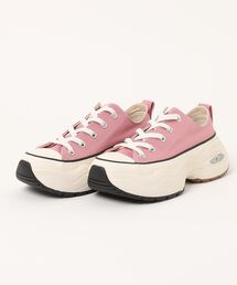【CONVERSE】コンバース ALL STAR R SURGETRAINER OX(オールスターR サージトレーナー OX)
