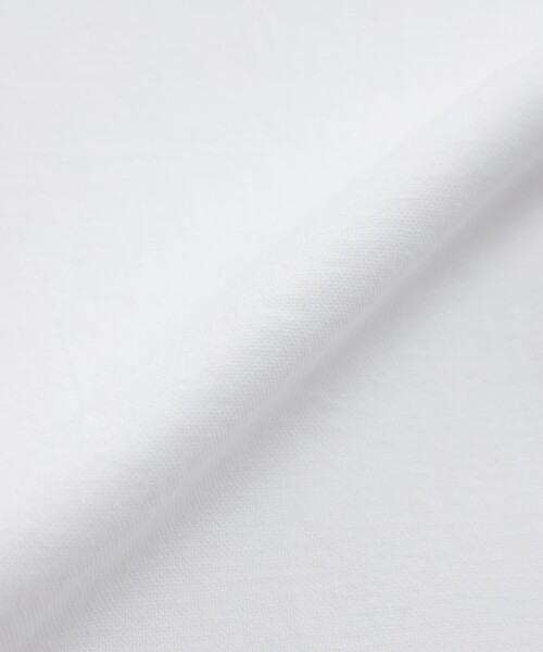 MACKINTOSH PHILOSOPHY(マッキントッシュ フィロソフィー)の「【2025年春夏モデル】DRY OXFORD ワイドパンツ(その他パンツ・レディース・グレー系その他/レッド/ダークネイビー/ベージュ/カーキ/オフホワイト/グリーン/チャコールグレー/オレンジ・34/38/36/40)」の16枚目の写真