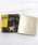CarharttiJ[n[gj́uiC_bNO܂z Nylon Duck Trifold WalletizjvbJt[W