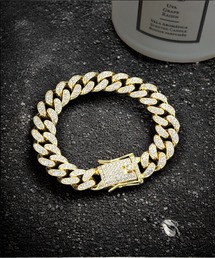 1004ST(C`}}GXeB[)VIP 약 uXbg(uXbg)