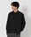 BEAUTY&YOUTH UNITED ARROWSir[eB[Ah[XiCebhA[Yj́uTCl Lv J[ Of VciVc/uEXjvbubN