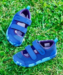 SUKUSUKU(�X�N�X�N)��ASICS KIDS�i�A�V�b�N�X�L�b�Y�jSUKUS2�i�X�N�X�N�jMESHOES MINI(�X�j�[�J�[)