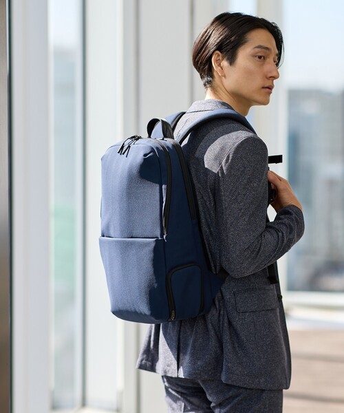 セール】【抗菌防臭】尾州 リネンブレンド ハニカムメッシュ