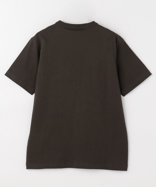 [STONE ]ショートスリーブTシャツ★Short Sleeve T-Shirt セール】限定展開 THE NORTH FACE/ザ・ノース・フェイス