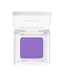 Chacott(�`���R�b�g)�̃}���`�J���[�o���G�[�V����PE06[PEARL](�A�C�V���h�E)