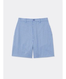 WIDE DENIM SHORTS SOFTHYPHEN ソフトハイフンジーンズ WIDE DENIM SHORTS(SHORTS)｜SOFTHYPHEN （ソフトハイフン）の