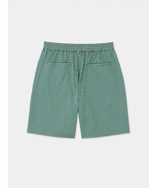 SOFTHYPHEN 24AWヘリンボーンツイードパンツ　ソフトハイフン SOFTHYPHEN（ソフトハイフン）の「HERRINGBONE TWEED TUCKED