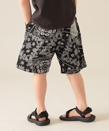 バンダナ」に該当するパンツファッション通販 - ZOZOTOWN