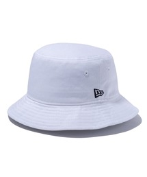 eyevol✖️NEWERA バケットハット　白M〜L eyevol✖️NEWERA バケットハット 白L〜XL - メルカリ
