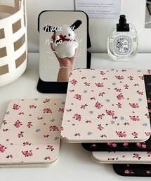 CERCA(`FJ)́y somni / \j z~j{ ԕ X^h~[ ~[ ij(苾/CN~[)