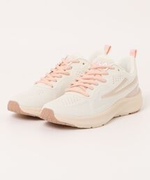 FILA(tB)́yFILAzEterno4 (x[W) FC-2218WBGPK(Xj[J[)