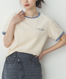 tシャツ ベロア半袖Tシャツ レディース 楽天市場】ベロア（長さ（袖）半袖）（Tシャツ・カットソー