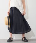 CIAOPANIC TYPY(チャオパニックティピー)の「スカート(スカート)」
