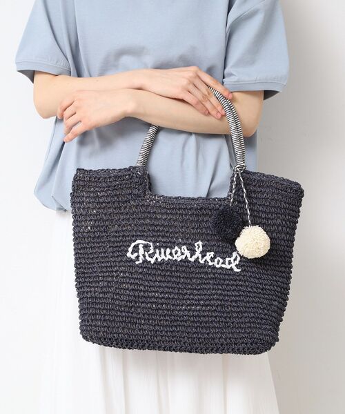 BURBERRY トートバッグ ハンドバッグ 500mlペット収納可 楽天市場】500ml ペットボトル 収納（トートバッグ｜レディース