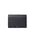 N.HOOLYWOOD COMPILEiN.nEbh RpCj́uCARD CASEihjvbubN